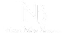 Maître Nacim Bouamama