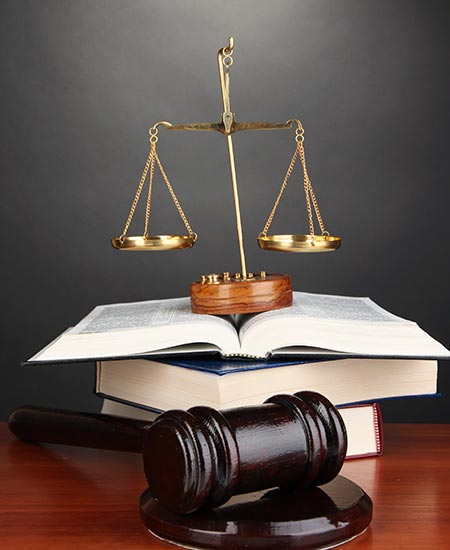 Avocat penal Bobigny